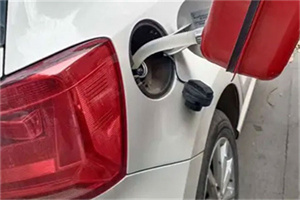 兴文24小时救援车收费标准