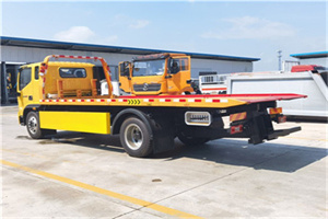 兴文附近吊车电话